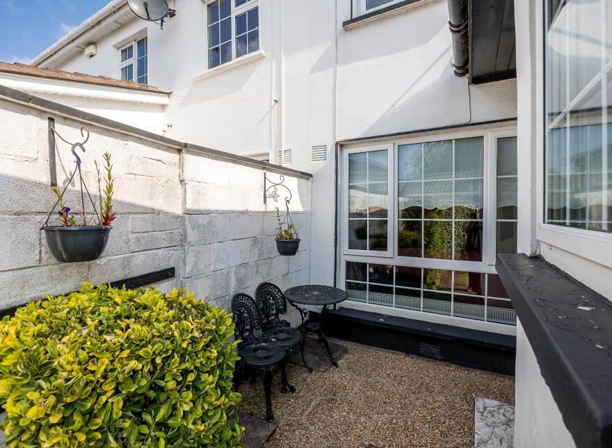 109 Pinebrook Grove, Artane, Dublin, D05E6H3