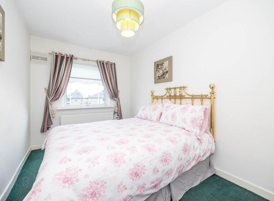 109 Pinebrook Grove, Artane, Dublin, D05E6H3