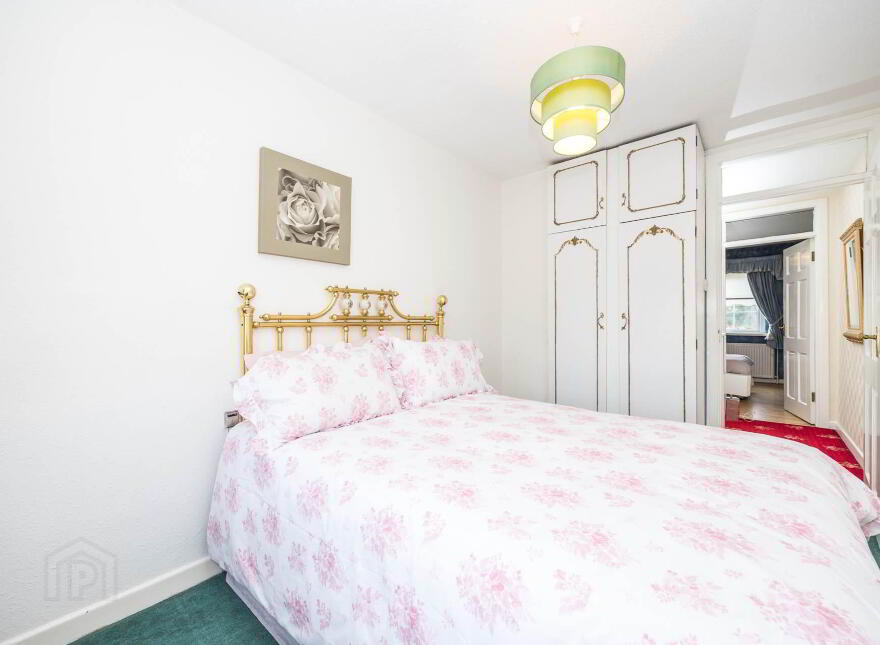 109 Pinebrook Grove, Artane, Dublin, D05E6H3