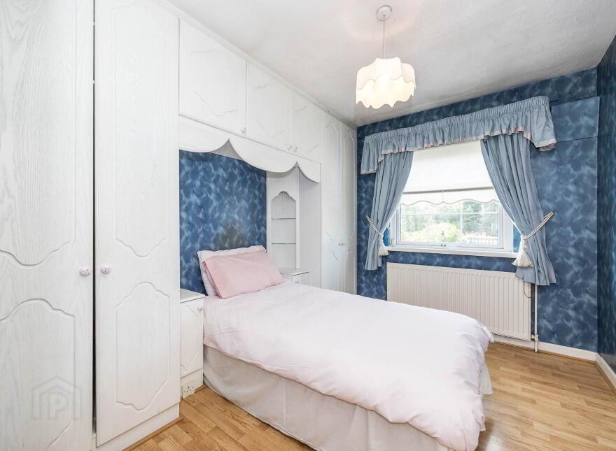 109 Pinebrook Grove, Artane, Dublin, D05E6H3