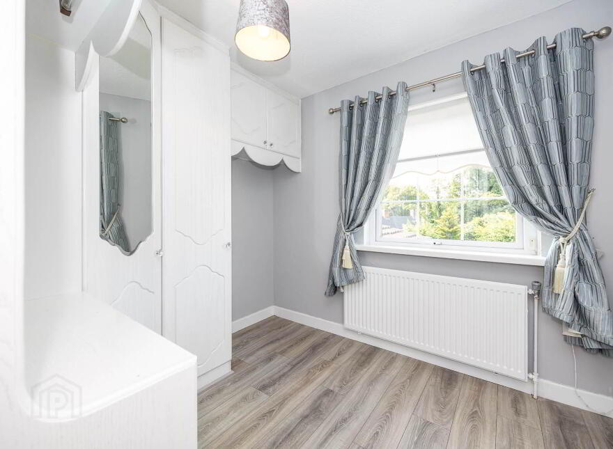 109 Pinebrook Grove, Artane, Dublin, D05E6H3