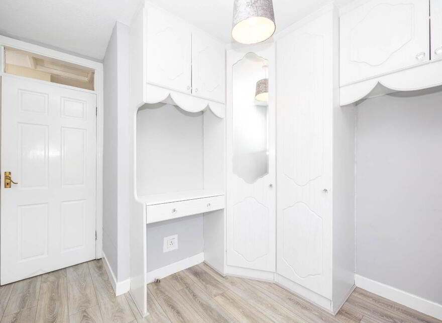 109 Pinebrook Grove, Artane, Dublin, D05E6H3