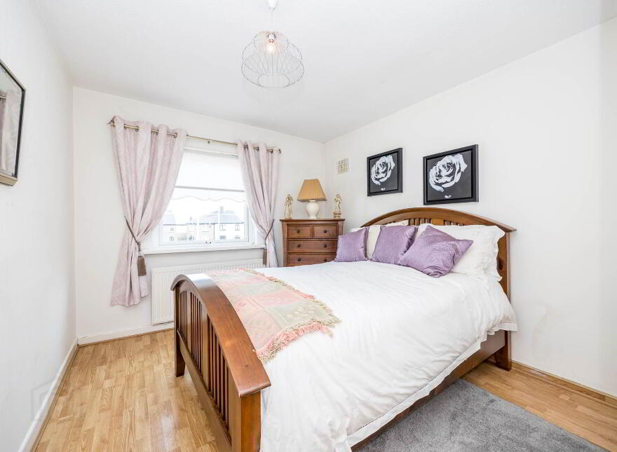 109 Pinebrook Grove, Artane, Dublin, D05E6H3