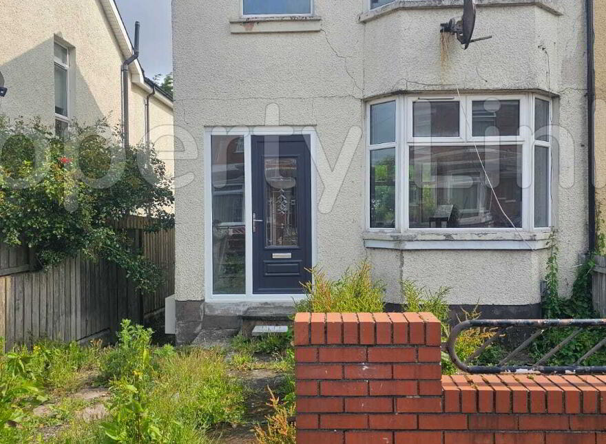 Torrens Road, Torrens Crescent, Belfast, BT14 6HS photo