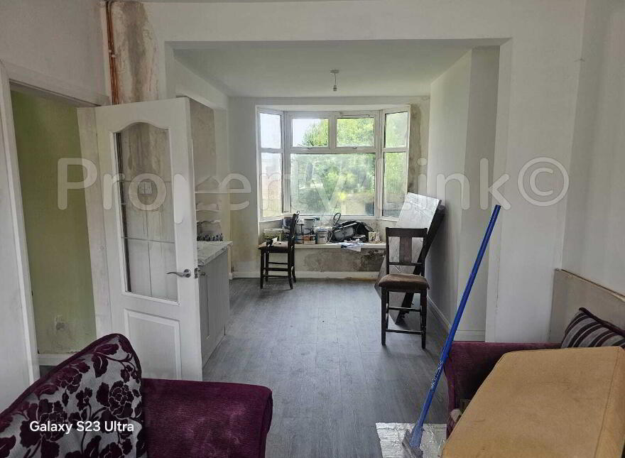 64 Torrens Road, Belfast, BT14 6HS photo