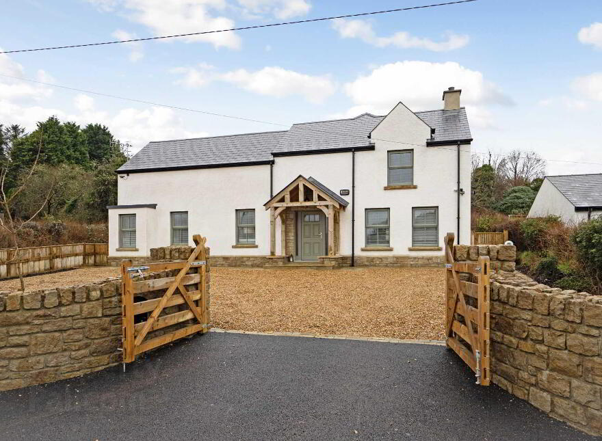 Kilmacrennan Road, Milford, F92A6X8 photo