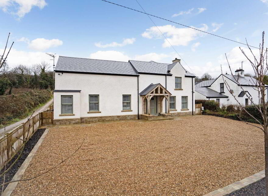 Kilmacrennan Road, Milford, F92A6X8
