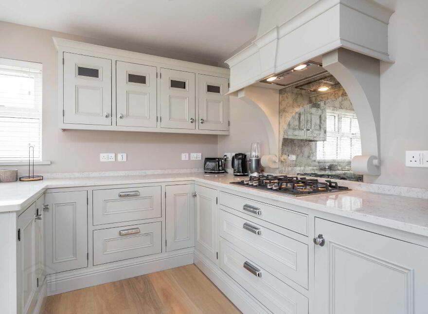 Kilmacrennan Road, Milford, F92A6X8
