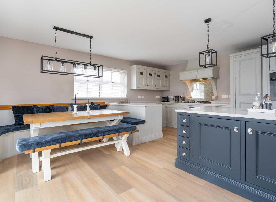 Kilmacrennan Road, Milford, F92A6X8