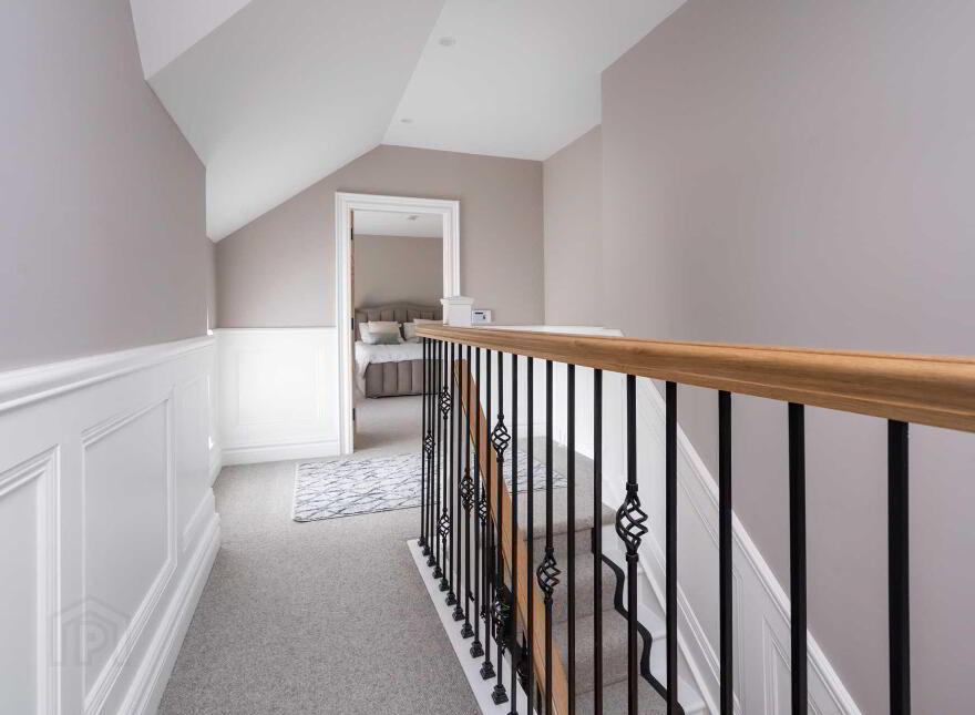 Kilmacrennan Road, Milford, F92A6X8