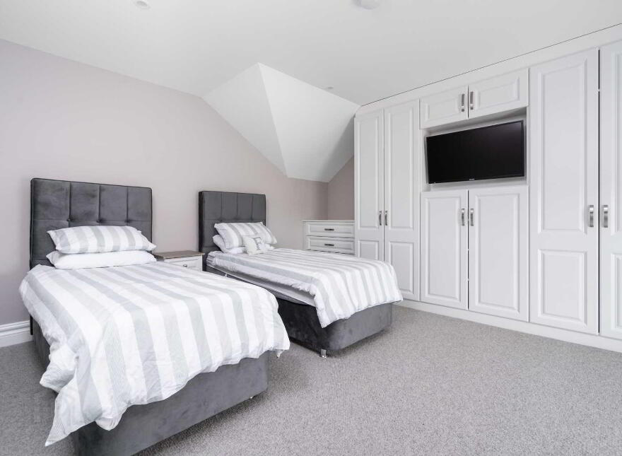 Kilmacrennan Road, Milford, F92A6X8