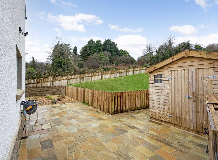 Kilmacrennan Road, Milford, F92A6X8