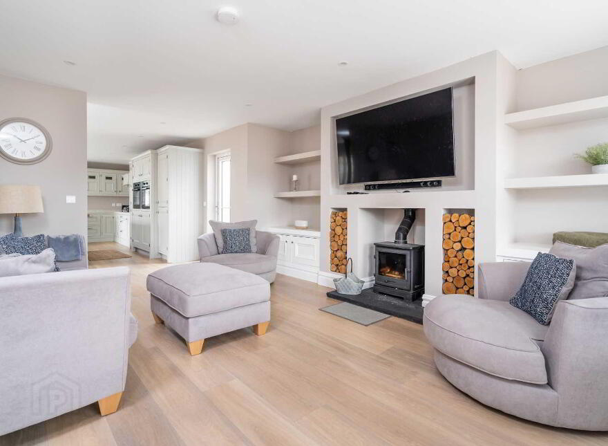 Kilmacrennan Road, Milford, F92A6X8