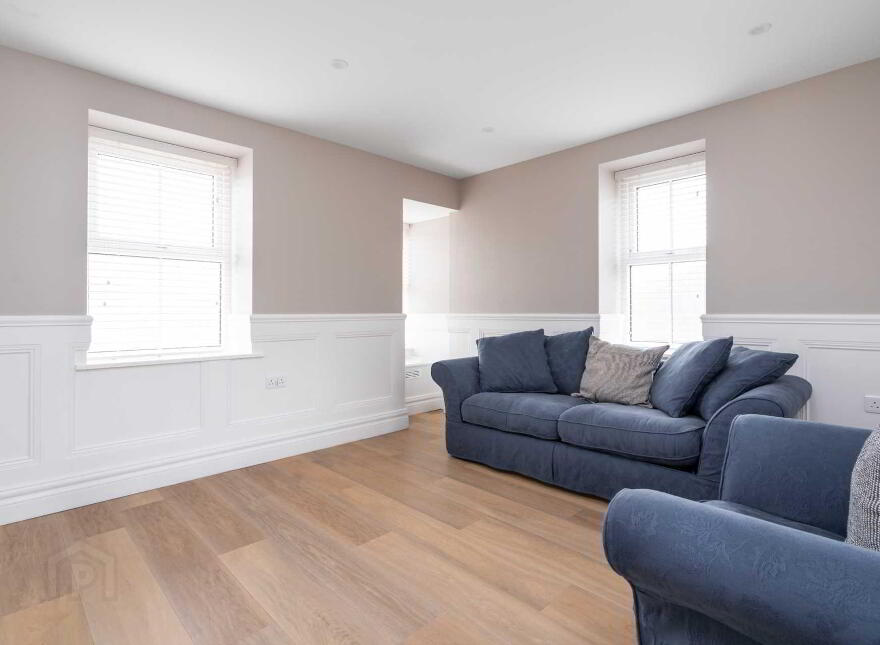 Kilmacrennan Road, Milford, F92A6X8