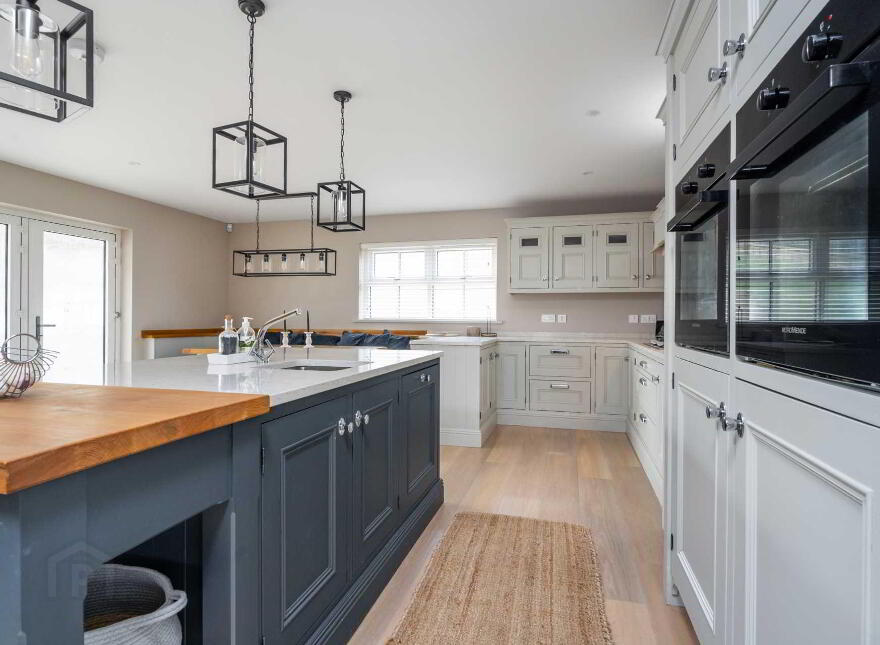 Kilmacrennan Road, Milford, F92A6X8