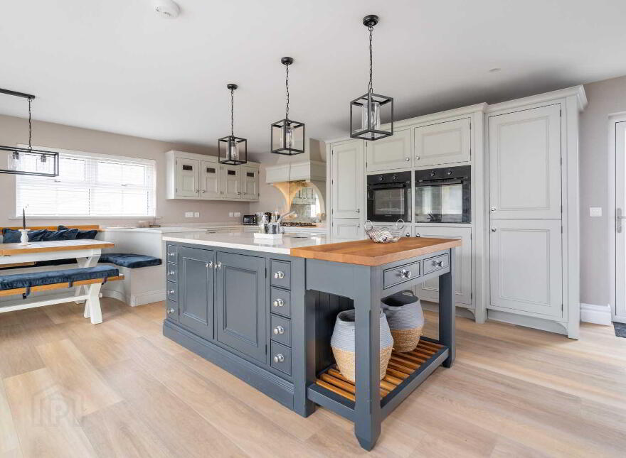 Kilmacrennan Road, Milford, F92A6X8