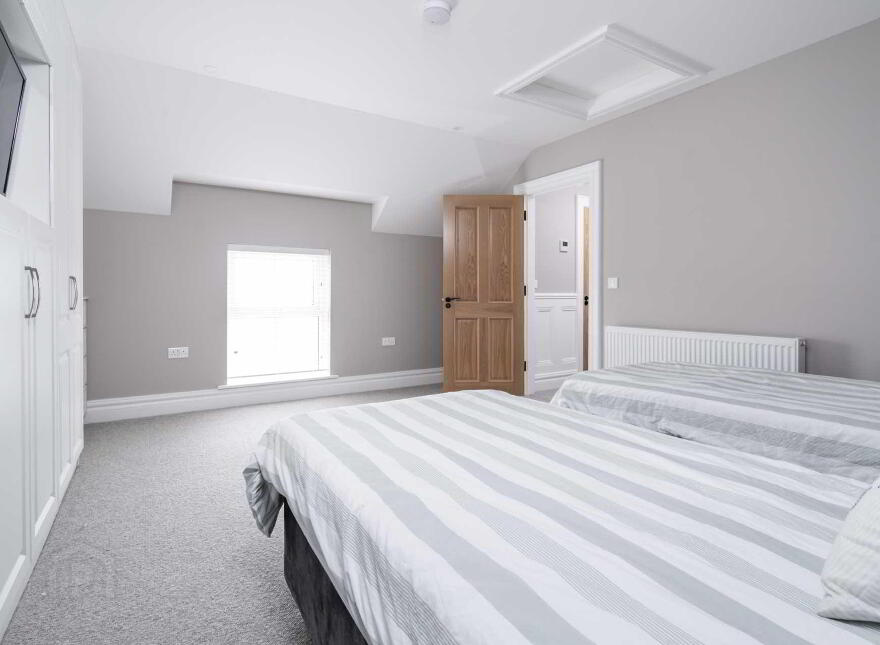 Kilmacrennan Road, Milford, F92A6X8