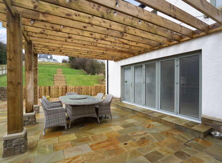 Kilmacrennan Road, Milford, F92A6X8