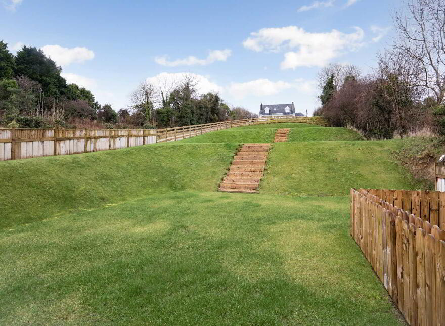 Kilmacrennan Road, Milford, F92A6X8