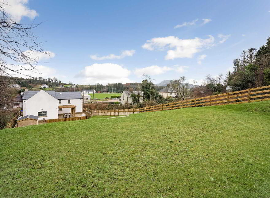 Kilmacrennan Road, Milford, F92A6X8