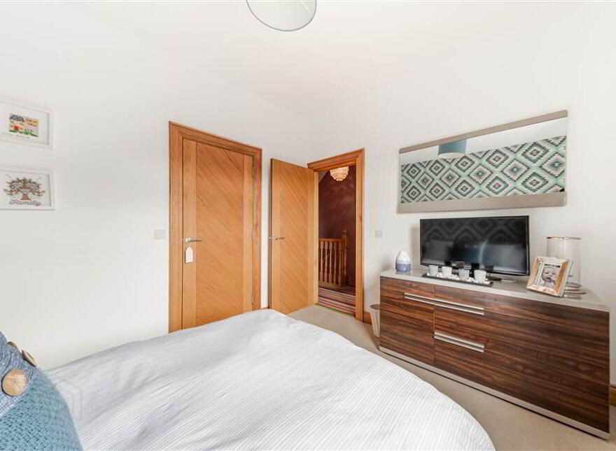 12 Breton Drive, Lisburn, BT28 3ZA