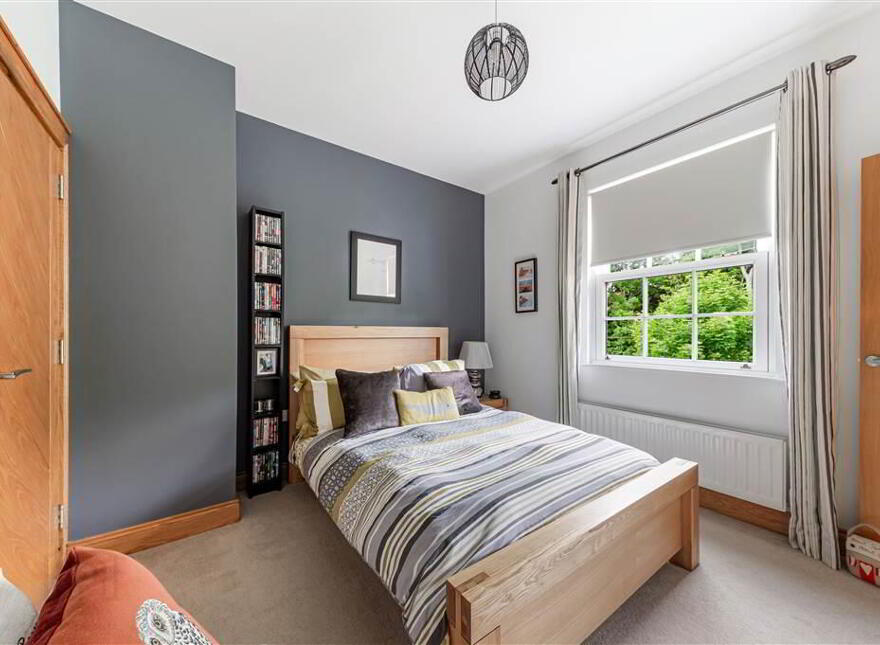 12 Breton Drive, Lisburn, BT28 3ZA