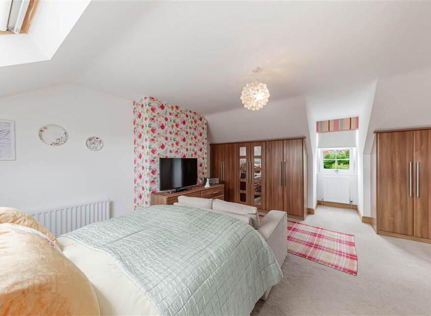 12 Breton Drive, Lisburn, BT28 3ZA
