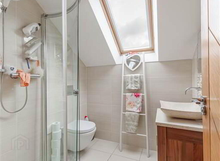 12 Breton Drive, Lisburn, BT28 3ZA