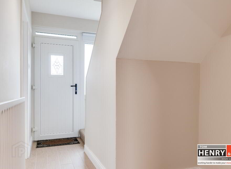 22 Park View, Pomeroy, Dungannon, BT70 2RA