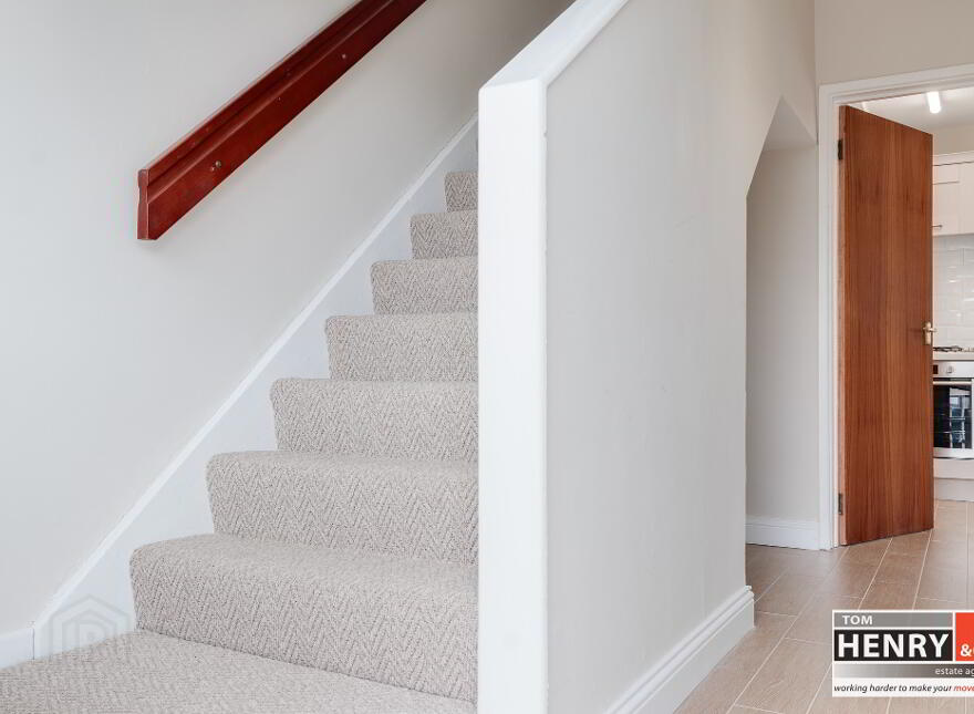 22 Park View, Pomeroy, Dungannon, BT70 2RA