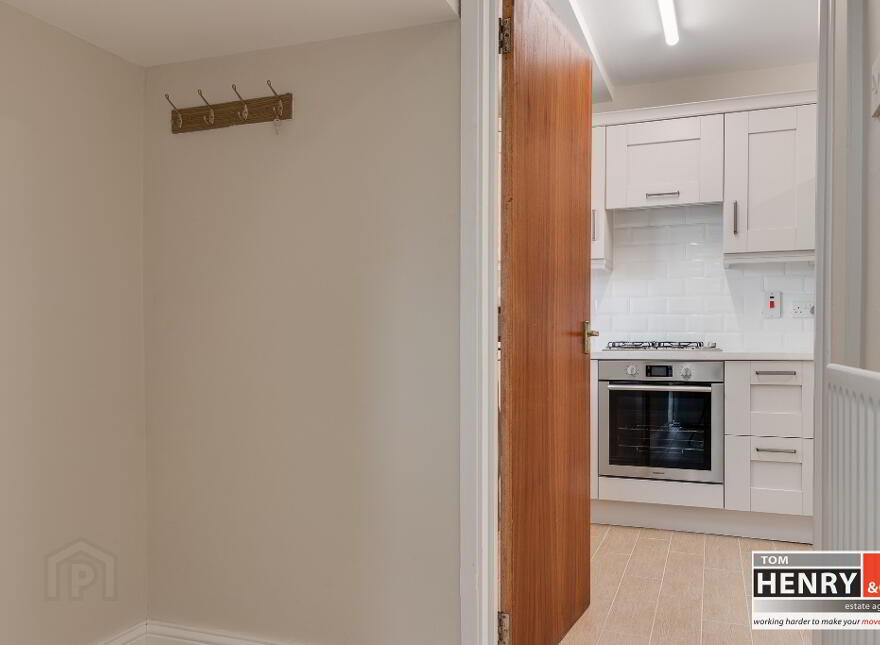 22 Park View, Pomeroy, Dungannon, BT70 2RA