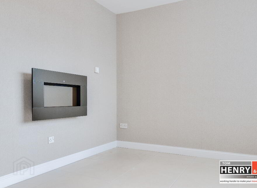 22 Park View, Pomeroy, Dungannon, BT70 2RA