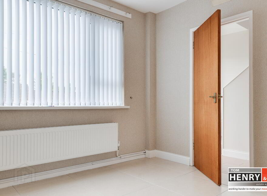 22 Park View, Pomeroy, Dungannon, BT70 2RA