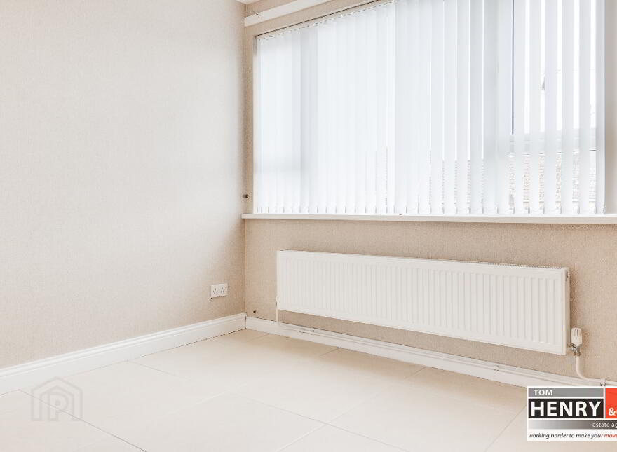 22 Park View, Pomeroy, Dungannon, BT70 2RA