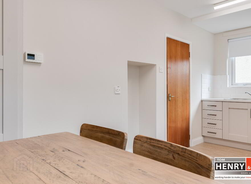 22 Park View, Pomeroy, Dungannon, BT70 2RA