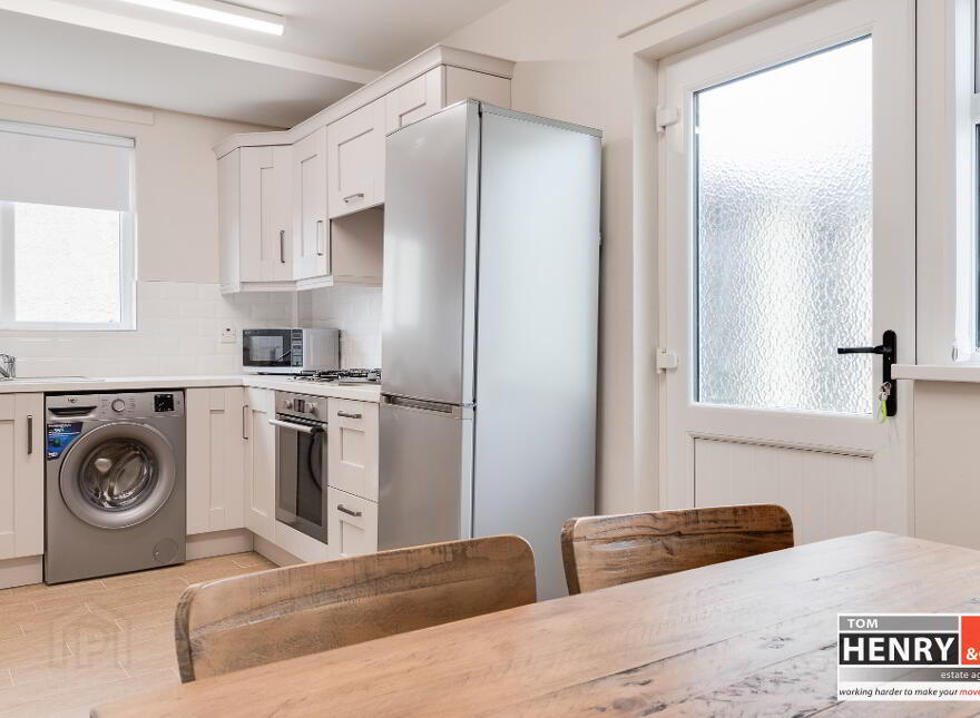 22 Park View, Pomeroy, Dungannon, BT70 2RA