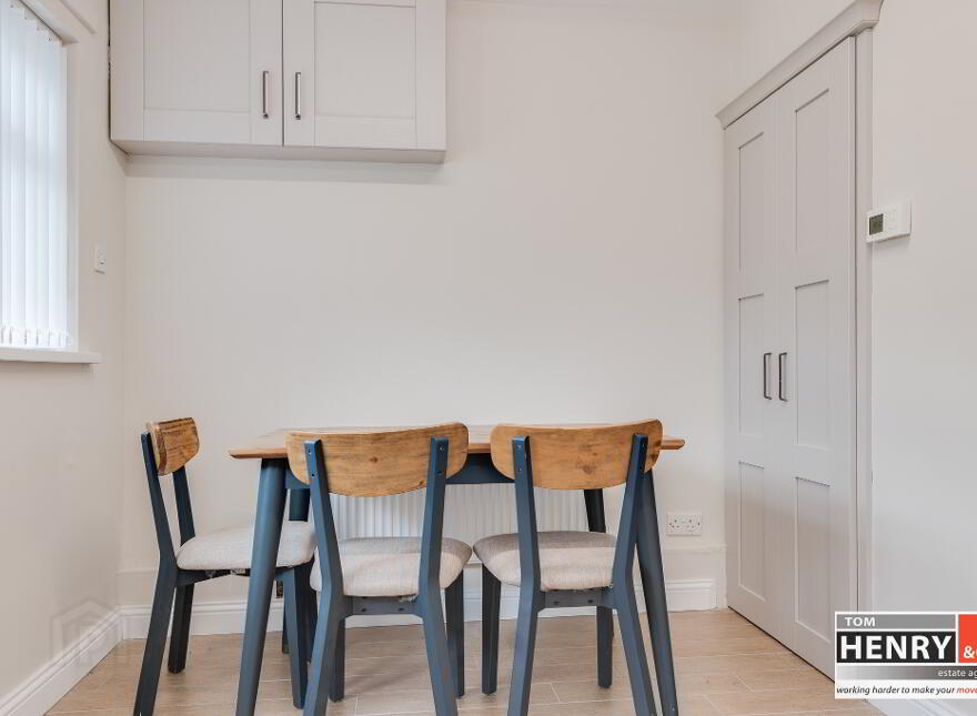 22 Park View, Pomeroy, Dungannon, BT70 2RA