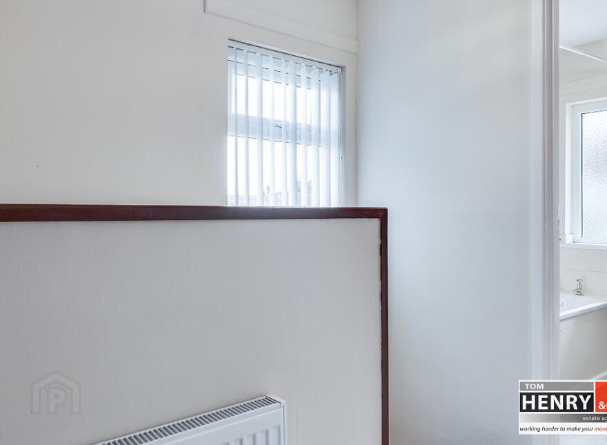22 Park View, Pomeroy, Dungannon, BT70 2RA