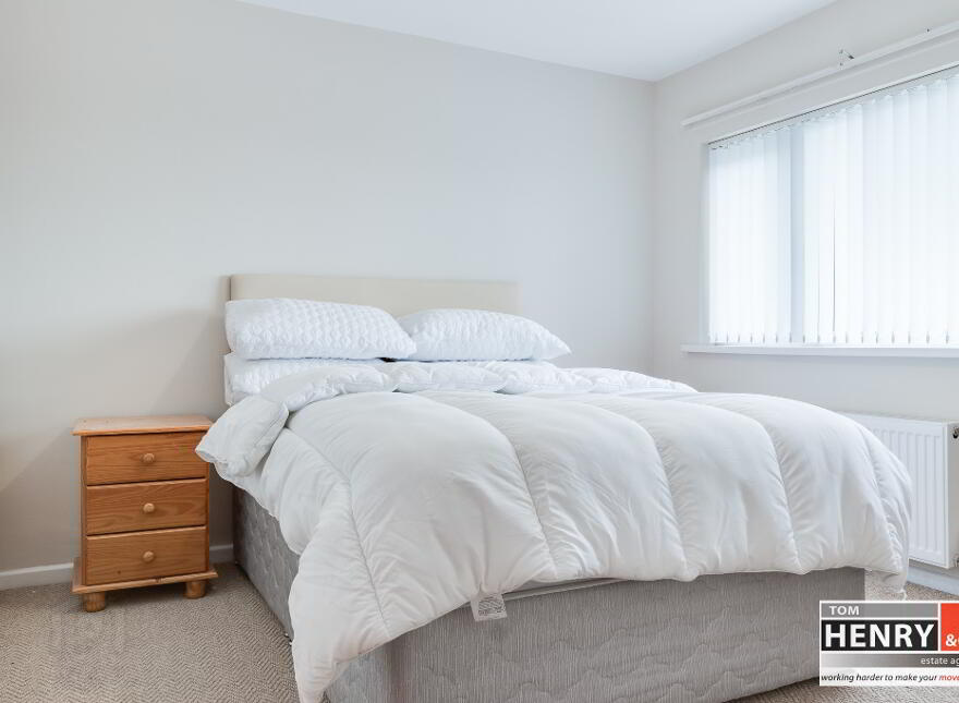 22 Park View, Pomeroy, Dungannon, BT70 2RA