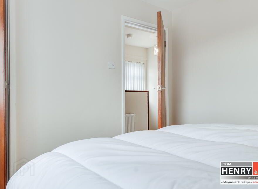 22 Park View, Pomeroy, Dungannon, BT70 2RA