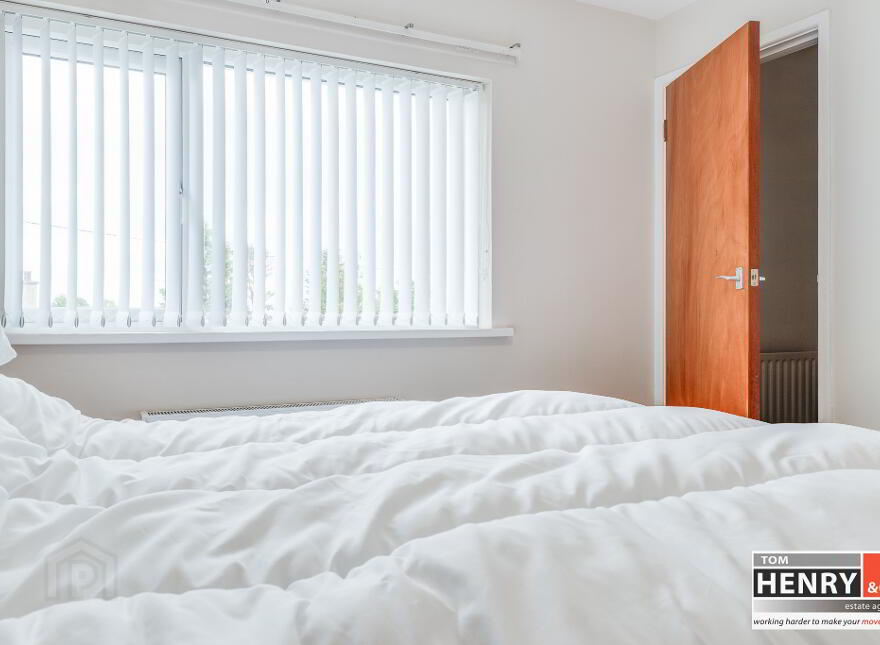 22 Park View, Pomeroy, Dungannon, BT70 2RA