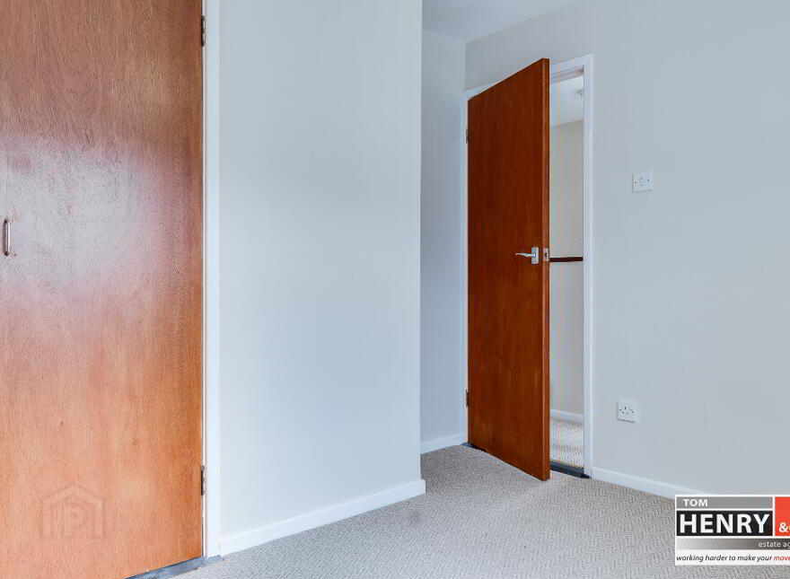 22 Park View, Pomeroy, Dungannon, BT70 2RA