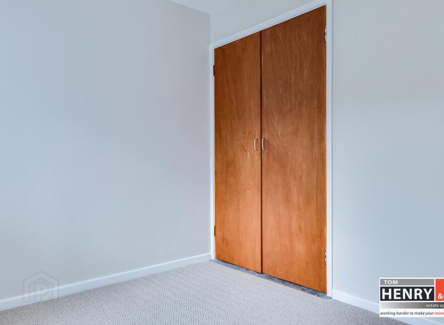 22 Park View, Pomeroy, Dungannon, BT70 2RA