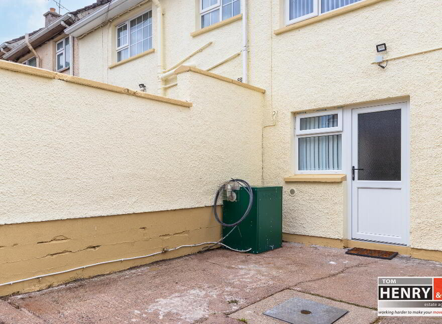 22 Park View, Pomeroy, Dungannon, BT70 2RA