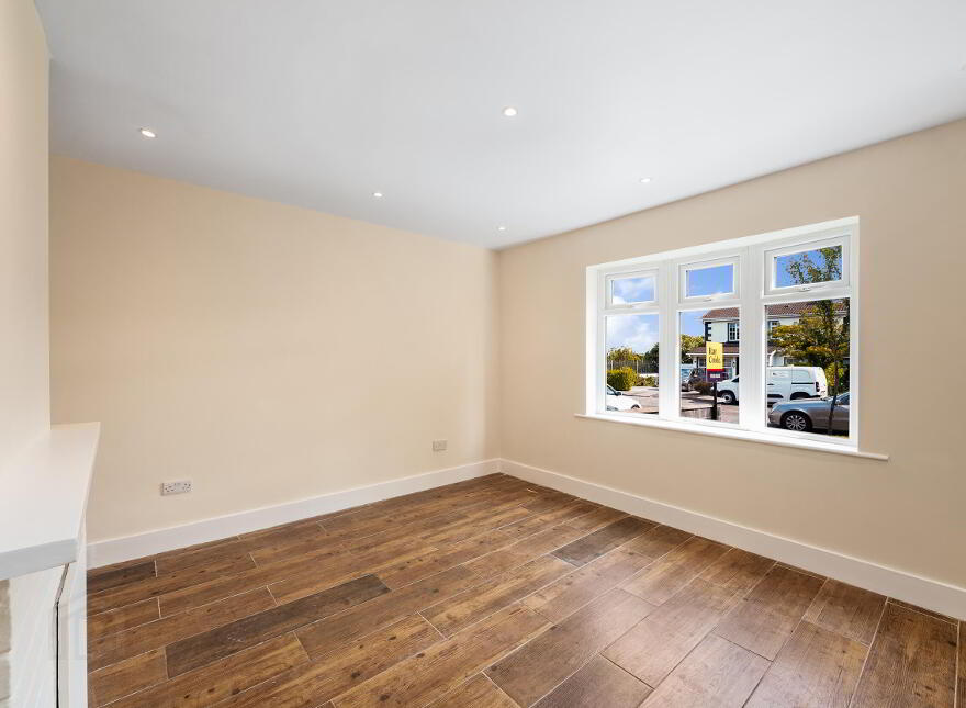 25 The Garth, Kingswood Heights, Dublin, D24K18V