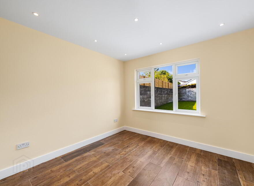 25 The Garth, Kingswood Heights, Dublin, D24K18V
