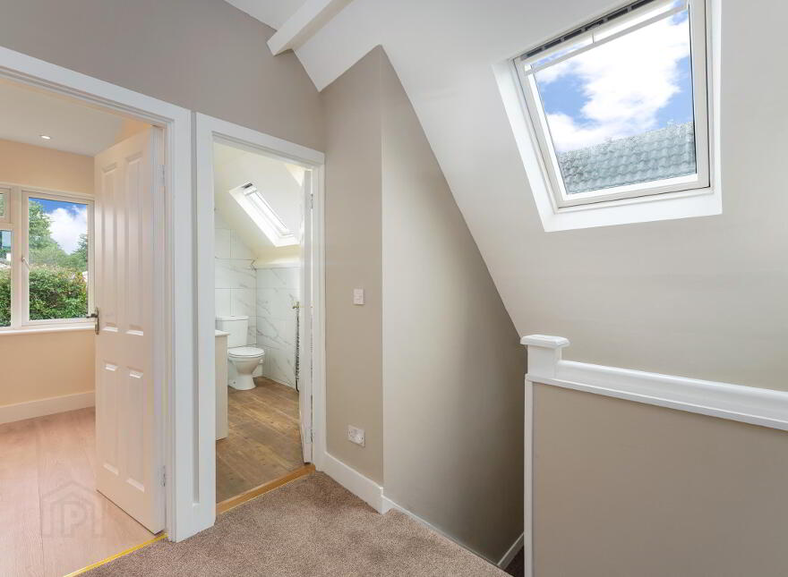 25 The Garth, Kingswood Heights, Dublin, D24K18V