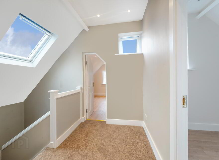 25 The Garth, Kingswood Heights, Dublin, D24K18V