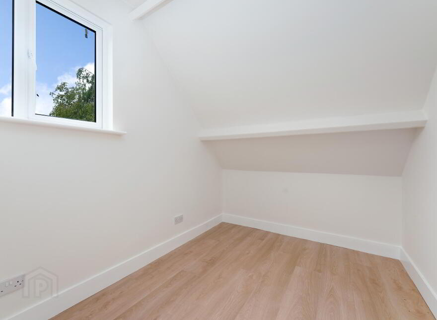 25 The Garth, Kingswood Heights, Dublin, D24K18V