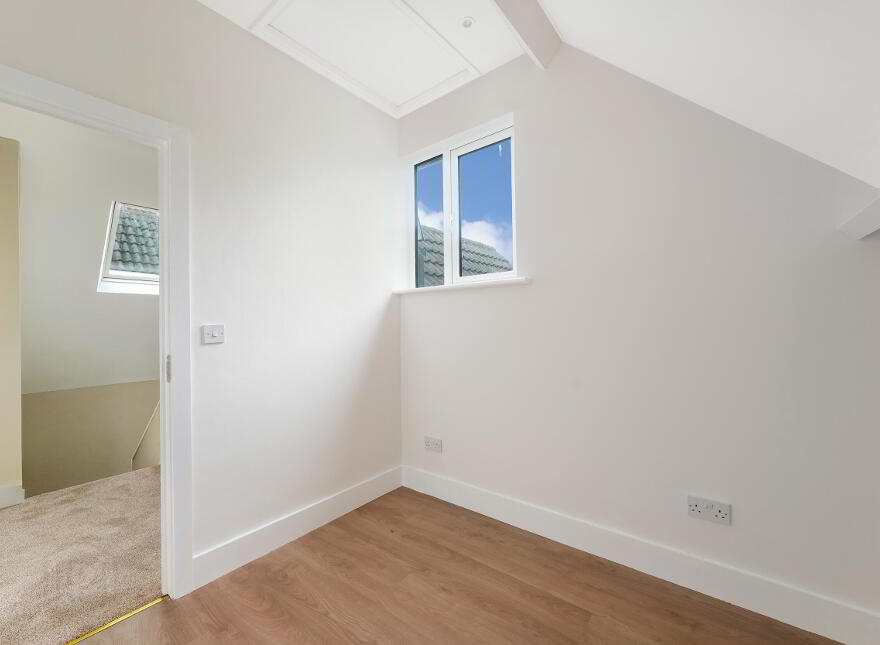 25 The Garth, Kingswood Heights, Dublin, D24K18V